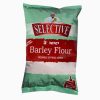 Barley Flour