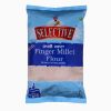 Finger Millet Flour