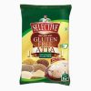 Gluten Free Flour