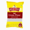 Gram Flour