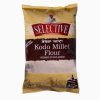 Kodo Millet Flour