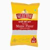 Maize Flour