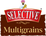 Selective Multigrains