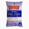 Oats Flour