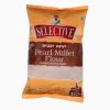 Pearl Millet Flour