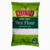 Rice Flour