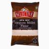 Sorghum Millet Flour